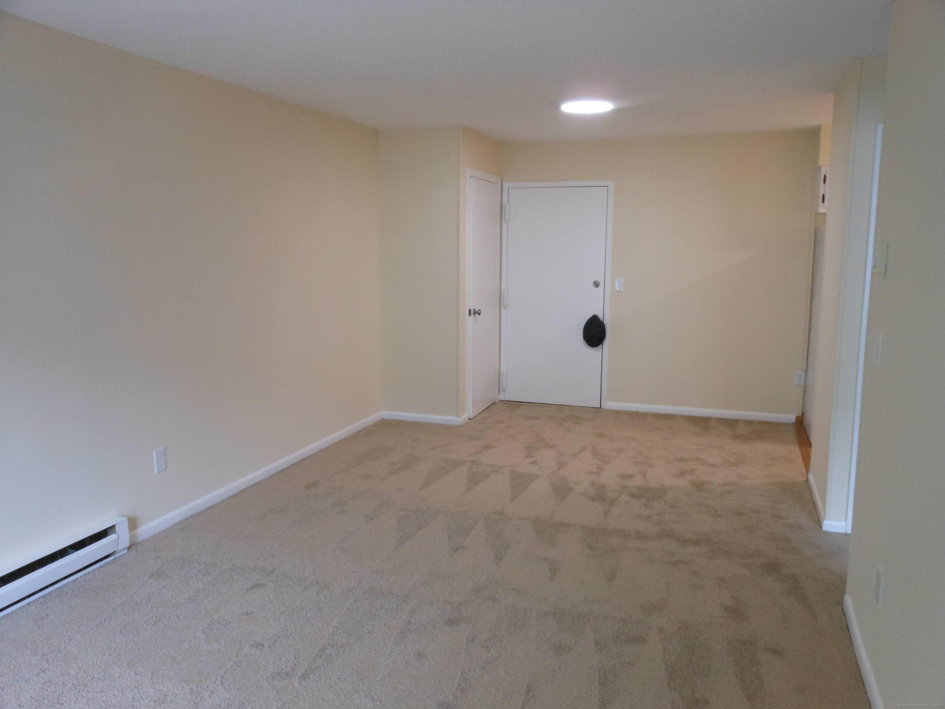 155 Short Beach Road #206, Stratford, Connecticut image 9