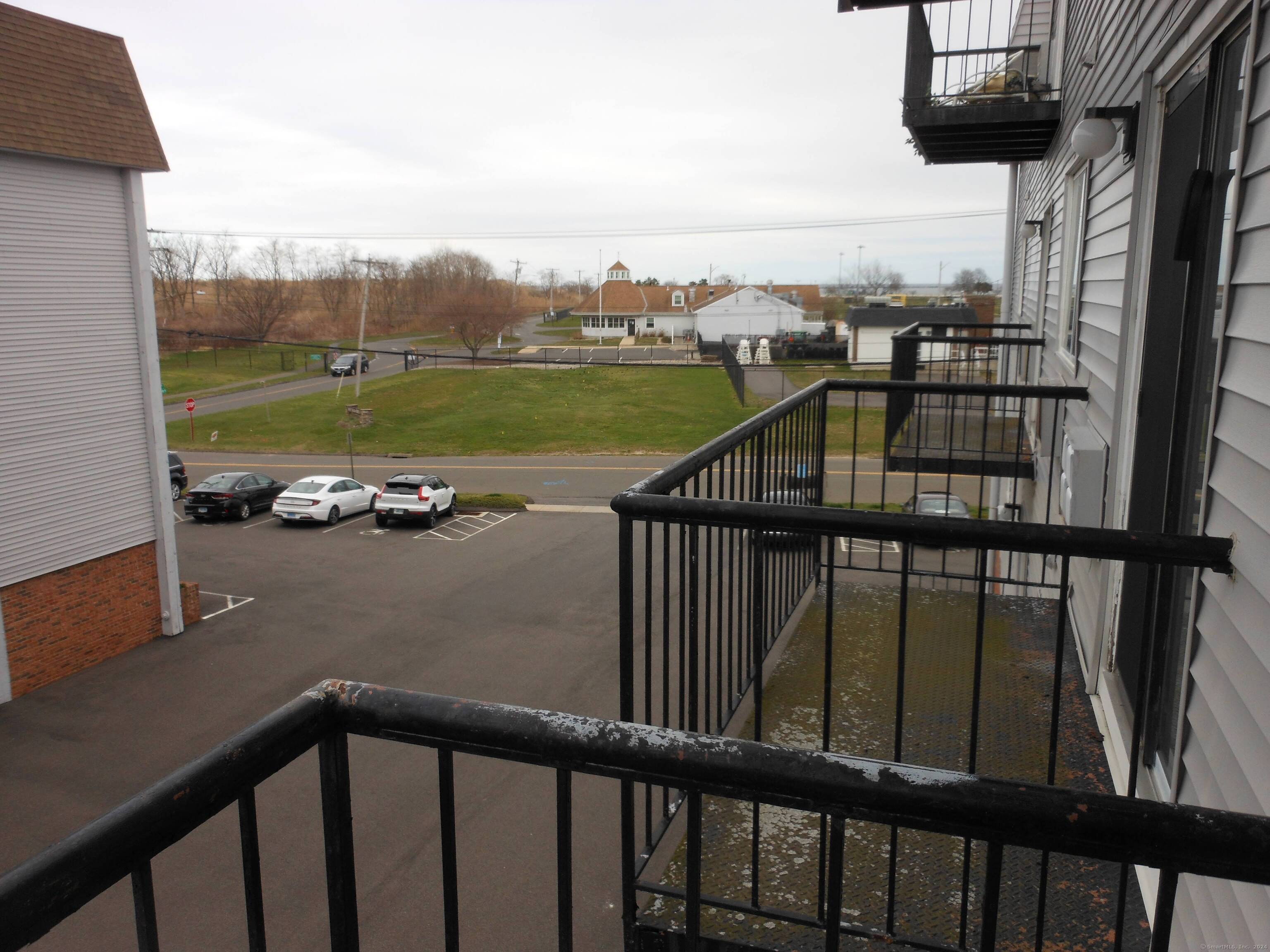 155 Short Beach Road #206, Stratford, Connecticut image 23