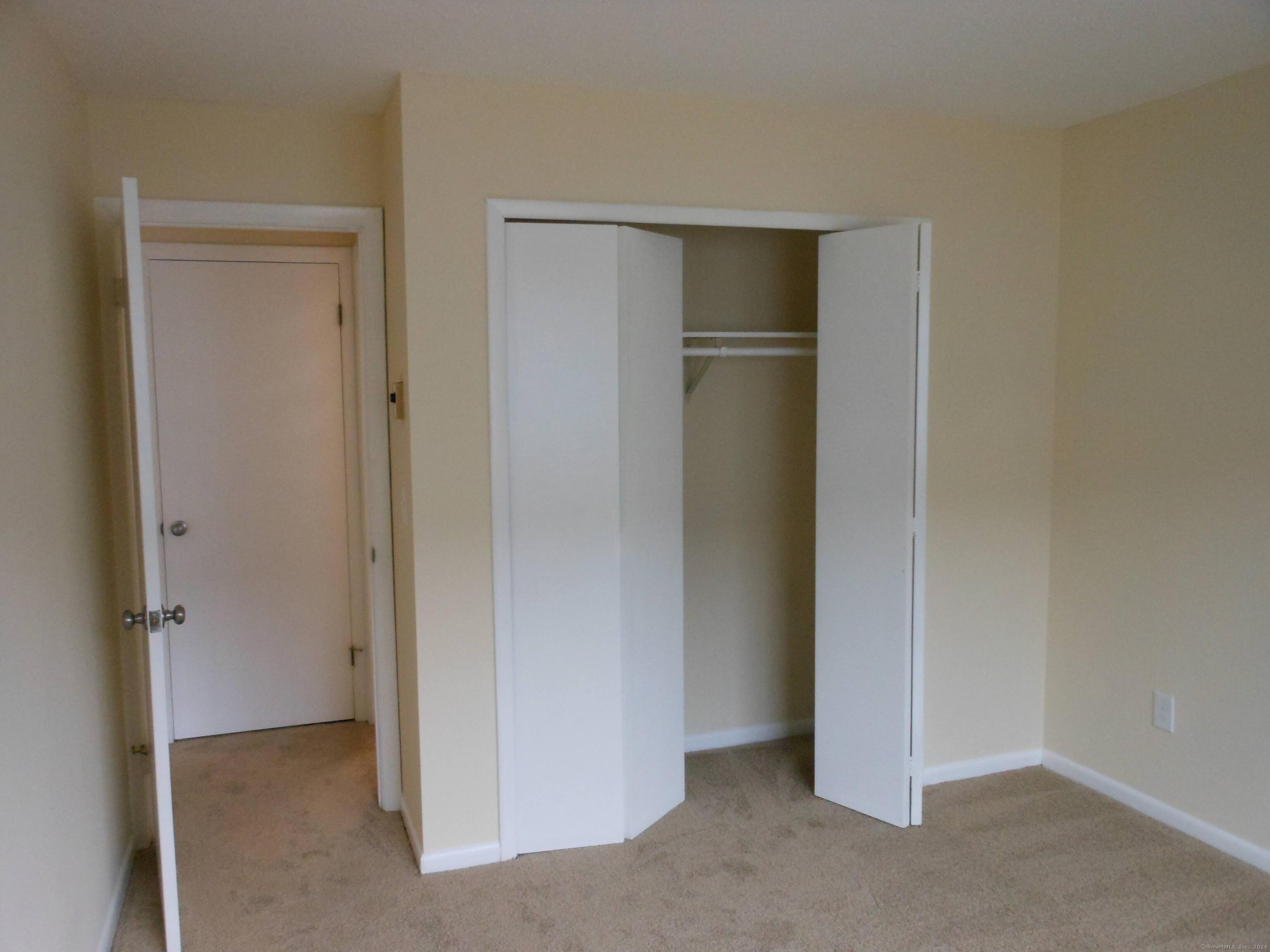 155 Short Beach Road #206, Stratford, Connecticut image 14