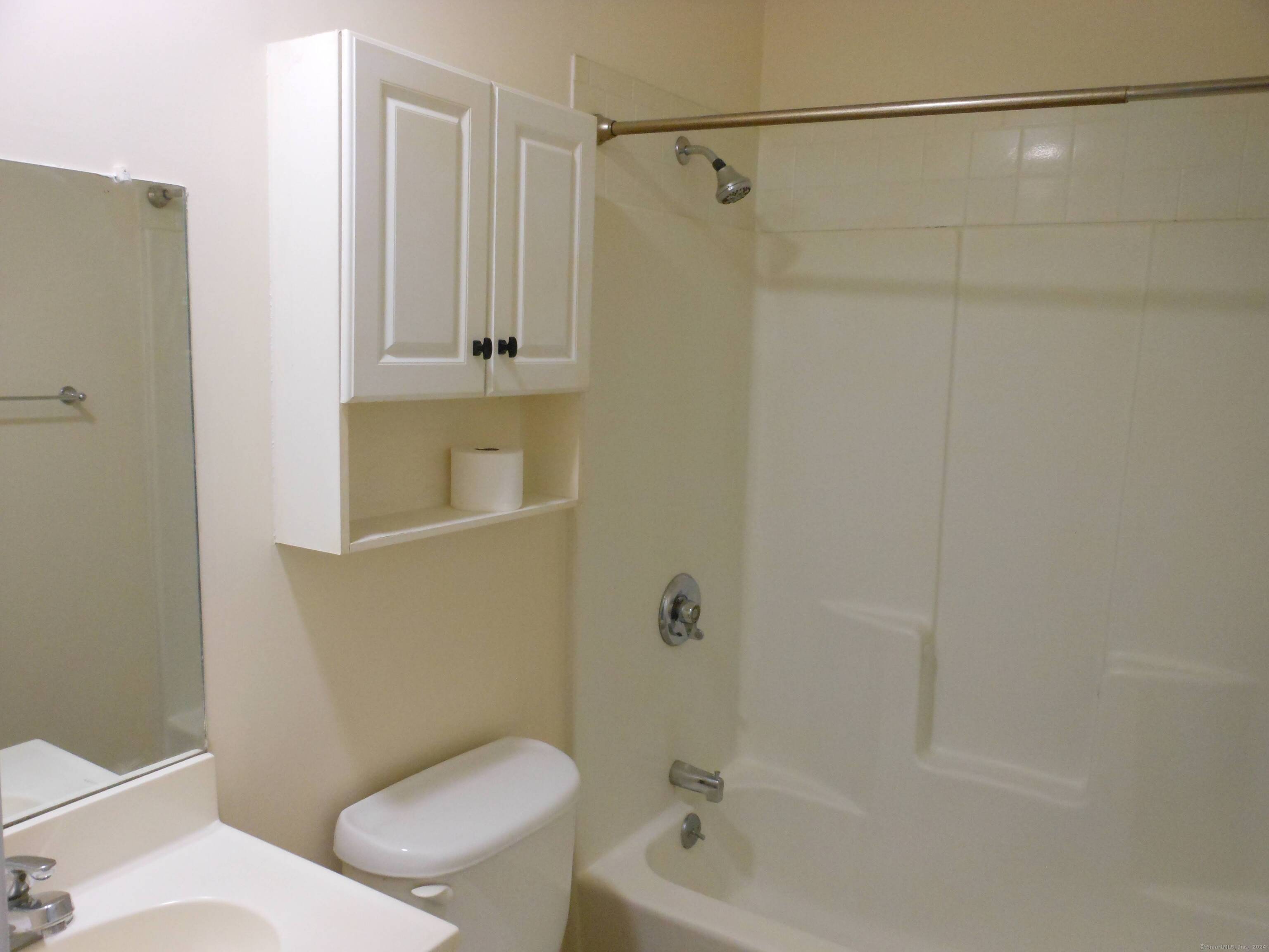 155 Short Beach Road #206, Stratford, Connecticut image 20