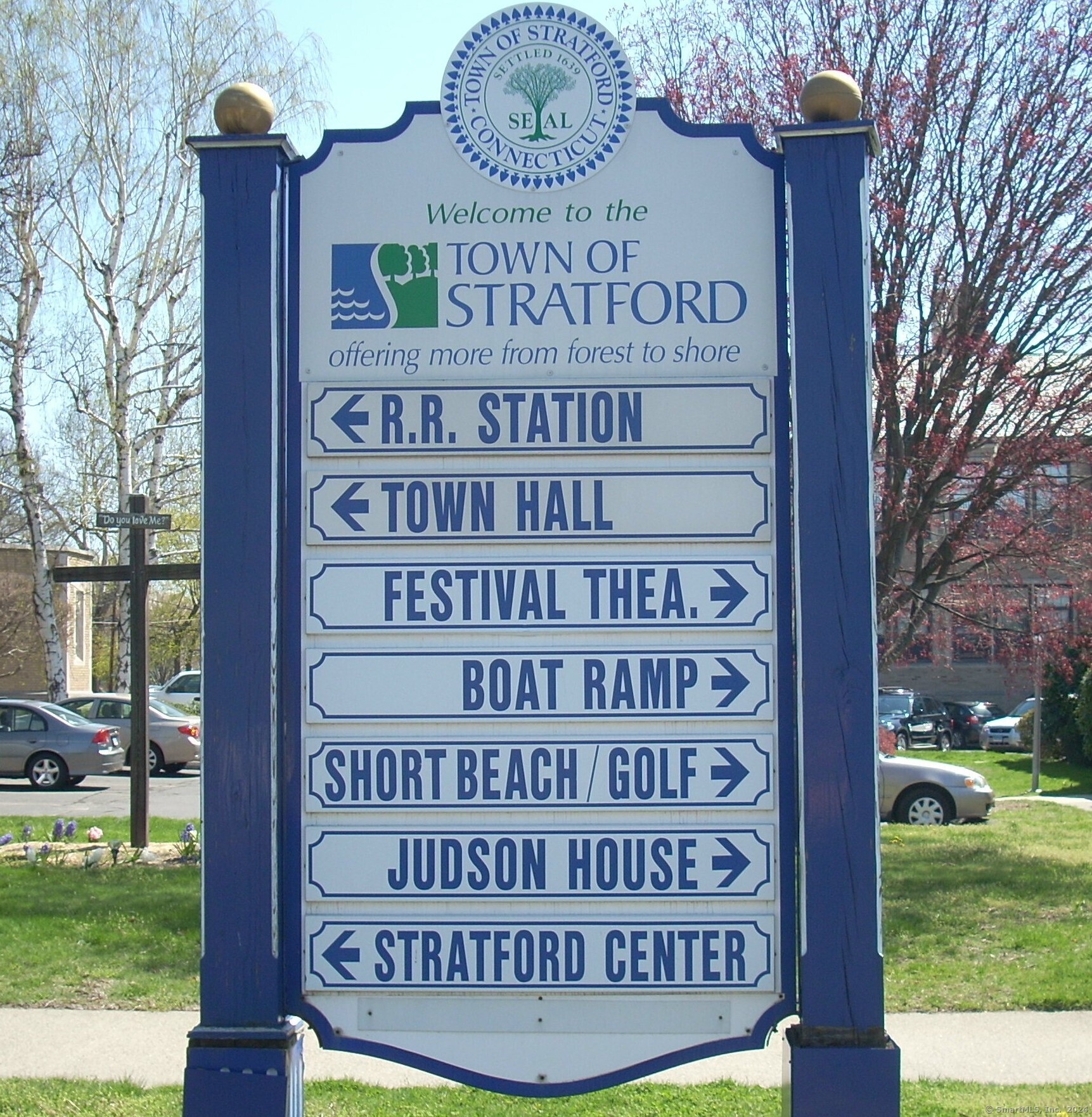 155 Short Beach Road #206, Stratford, Connecticut image 30