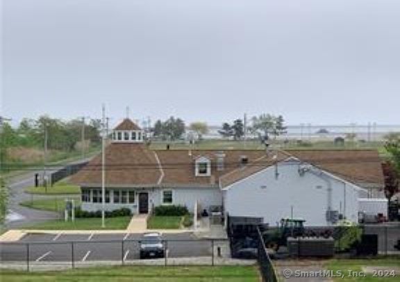 155 Short Beach Road #206, Stratford, Connecticut image 27