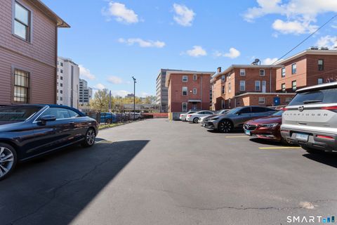 Tiny photo for 124 Jefferson Street #Suite 304, Hartford, CT 06106 (MLS # 24170420)