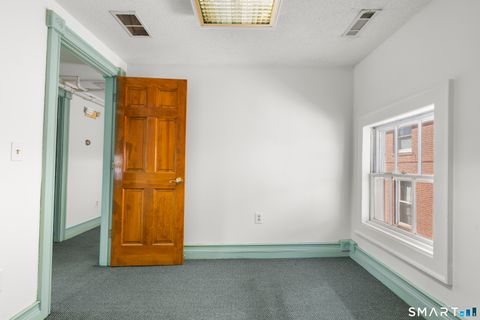 Tiny photo for 124 Jefferson Street #Suite 304, Hartford, CT 06106 (MLS # 24170420)