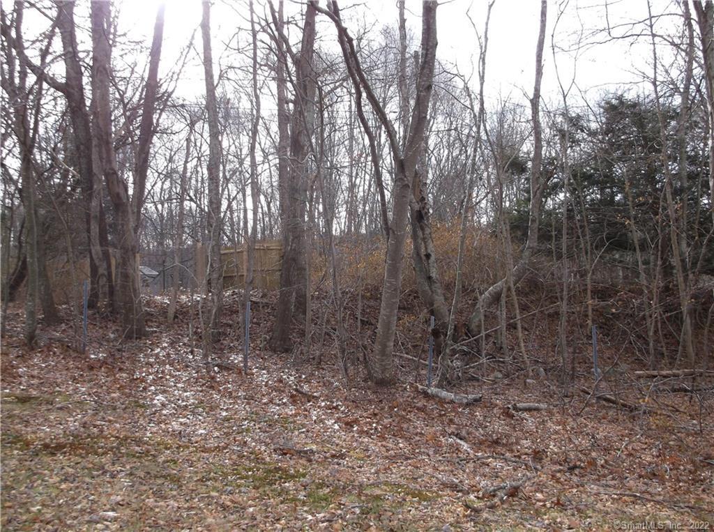 717 Norwich Westerly Road 717A