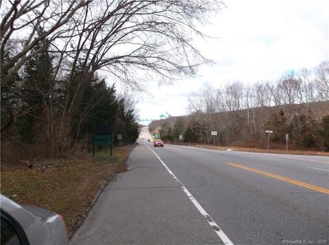 717 Norwich Westerly Road 717A North Stonington CT 06359