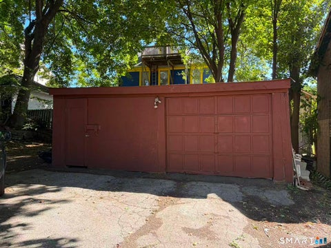Photo of 19 Bellevue Street, Windham, CT 06226 (MLS # 24210038)