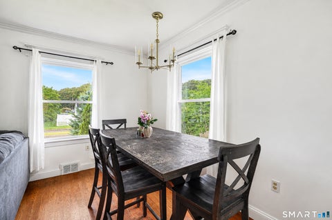 Tiny photo for 12 Wintergreen Drive, Waterford, CT 06385 (MLS # 24196848)