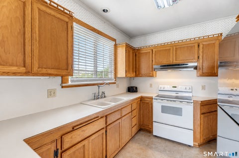 Tiny photo for 12 Wintergreen Drive, Waterford, CT 06385 (MLS # 24196848)
