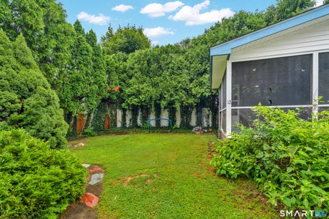 Tiny photo for 12 Wintergreen Drive, Waterford, CT 06385 (MLS # 24196848)