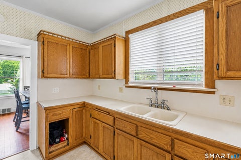 Tiny photo for 12 Wintergreen Drive, Waterford, CT 06385 (MLS # 24196848)