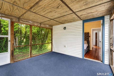 Tiny photo for 12 Wintergreen Drive, Waterford, CT 06385 (MLS # 24196848)