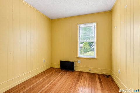 Tiny photo for 12 Wintergreen Drive, Waterford, CT 06385 (MLS # 24196848)