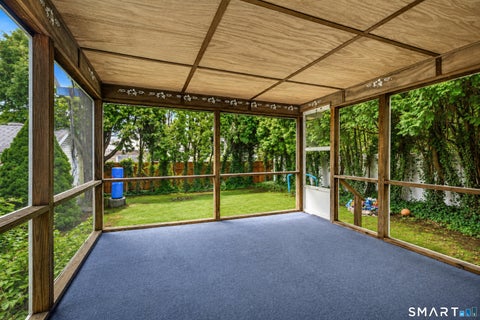 Tiny photo for 12 Wintergreen Drive, Waterford, CT 06385 (MLS # 24196848)