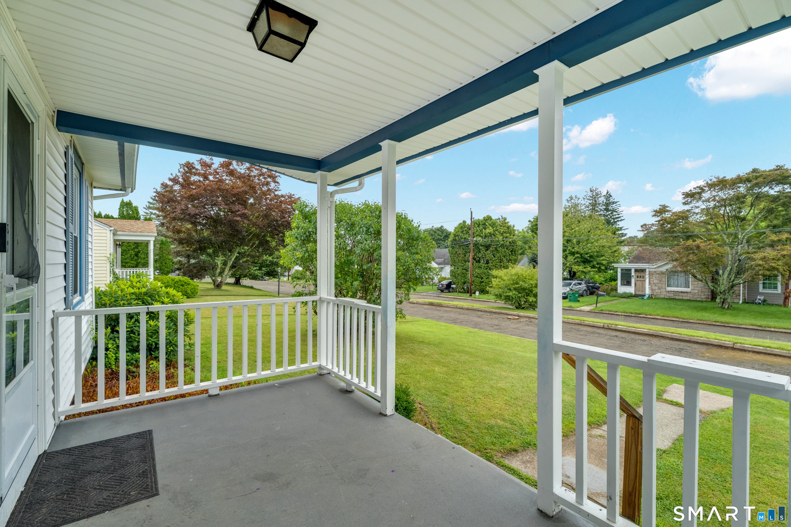 12 Wintergreen Drive