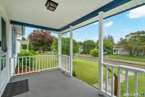 Tiny photo for 12 Wintergreen Drive, Waterford, CT 06385 (MLS # 24196848)