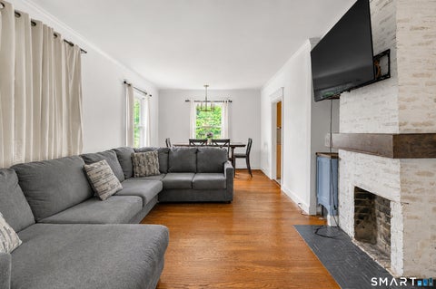 Tiny photo for 12 Wintergreen Drive, Waterford, CT 06385 (MLS # 24196848)
