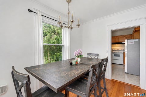 Tiny photo for 12 Wintergreen Drive, Waterford, CT 06385 (MLS # 24196848)