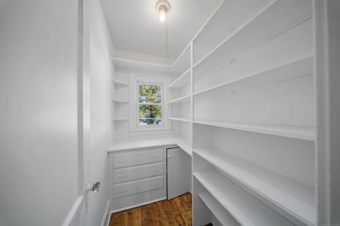 Tiny photo for 234 Savoy Street, Bridgeport, CT 06606 (MLS # 24134062)