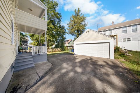 Tiny photo for 234 Savoy Street, Bridgeport, CT 06606 (MLS # 24134062)