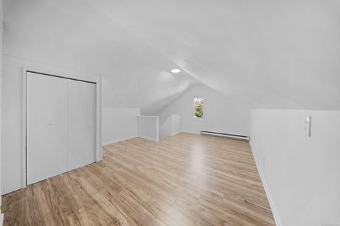 Tiny photo for 234 Savoy Street, Bridgeport, CT 06606 (MLS # 24134062)