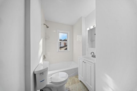 Tiny photo for 234 Savoy Street, Bridgeport, CT 06606 (MLS # 24134062)