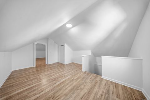 Tiny photo for 234 Savoy Street, Bridgeport, CT 06606 (MLS # 24134062)