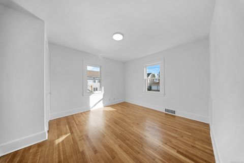 Tiny photo for 234 Savoy Street, Bridgeport, CT 06606 (MLS # 24134062)