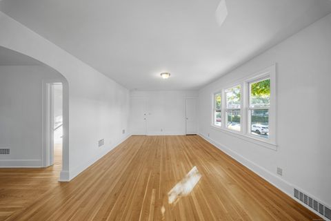 Tiny photo for 234 Savoy Street, Bridgeport, CT 06606 (MLS # 24134062)