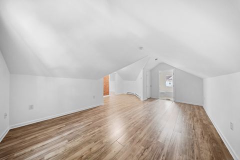 Tiny photo for 234 Savoy Street, Bridgeport, CT 06606 (MLS # 24134062)