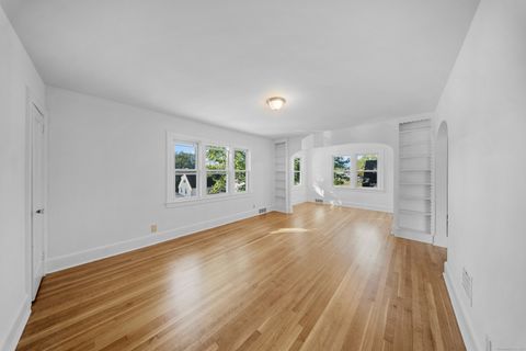 Tiny photo for 234 Savoy Street, Bridgeport, CT 06606 (MLS # 24134062)
