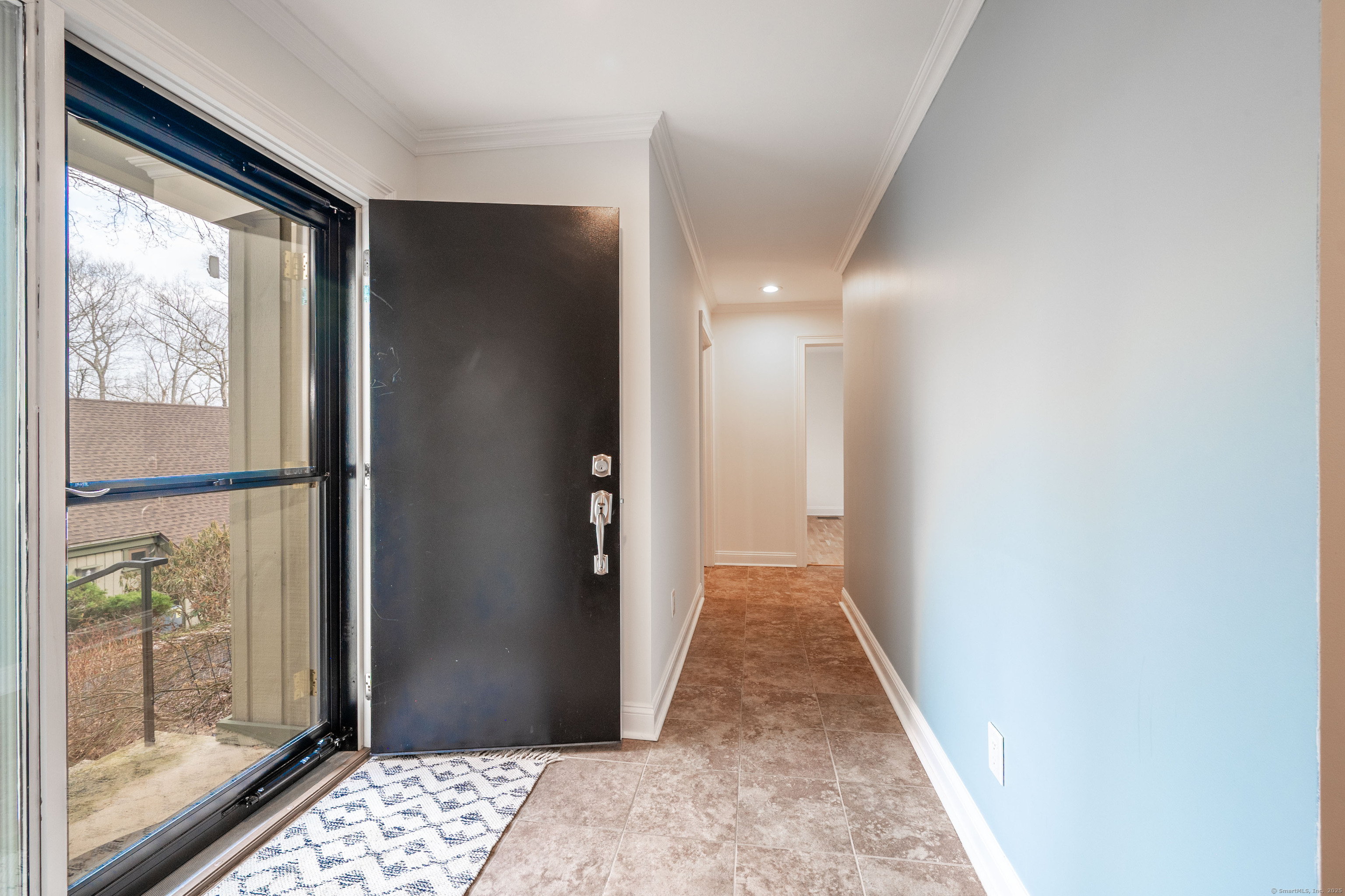 1018 Heritage Village #B, Southbury, Connecticut image 3