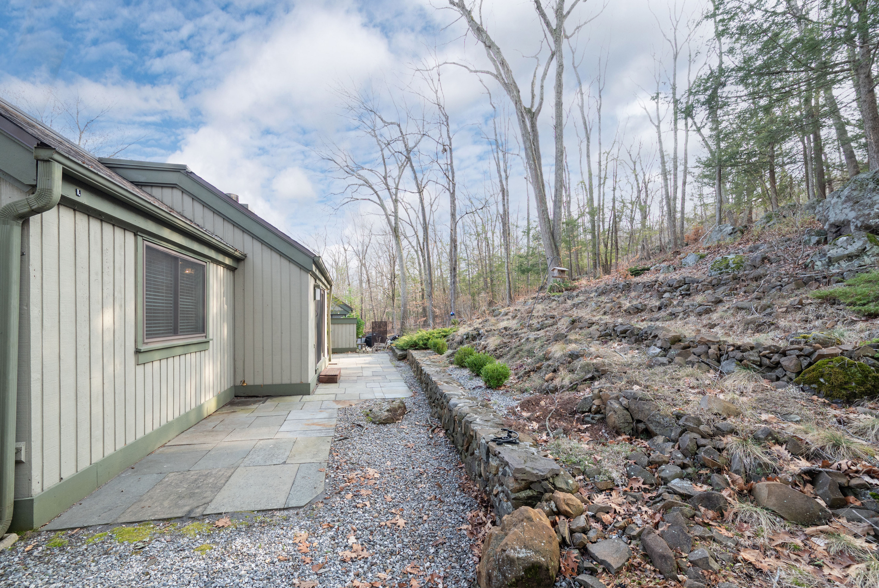 1018 Heritage Village #B, Southbury, Connecticut image 28