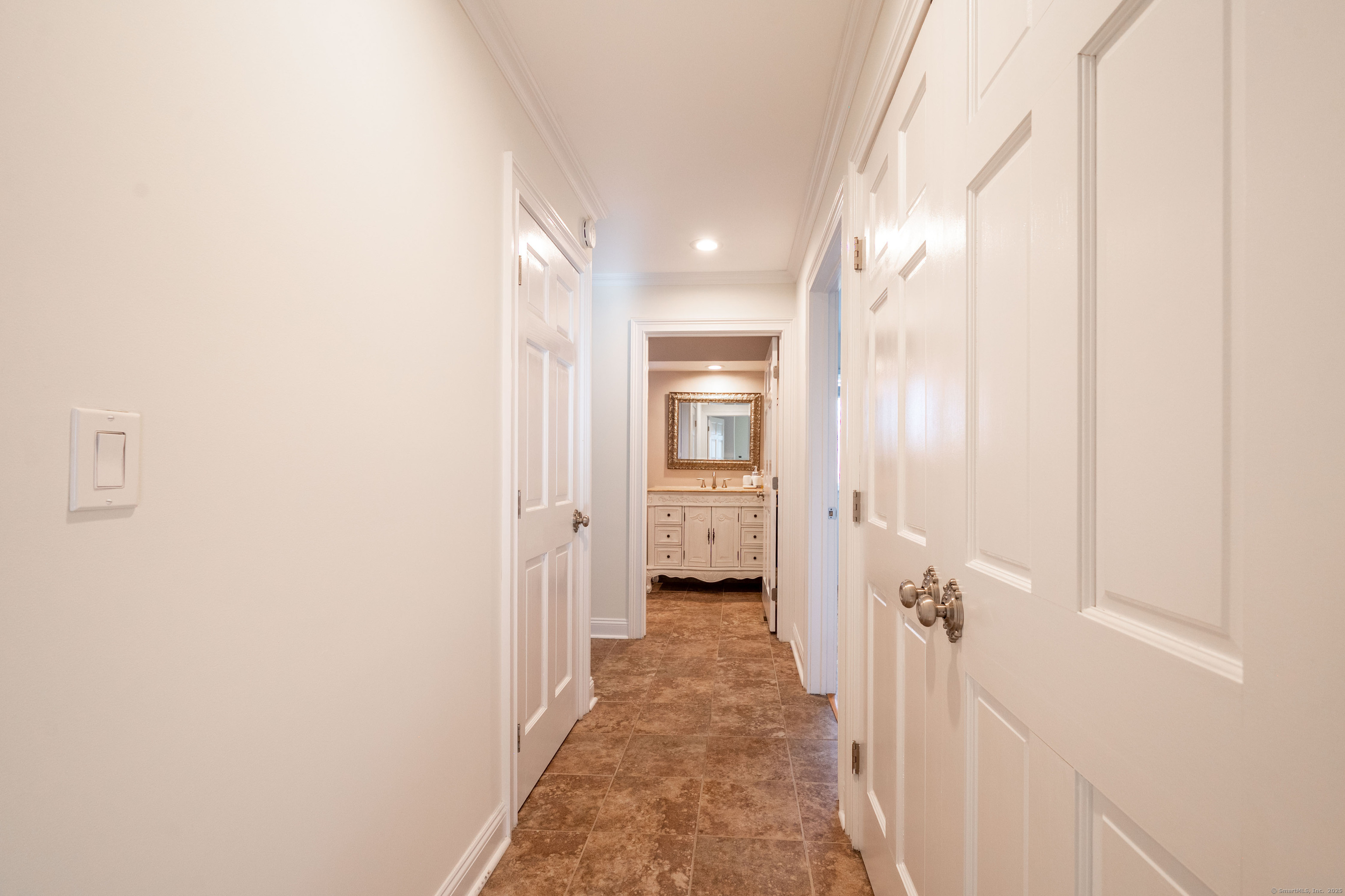 1018 Heritage Village #B, Southbury, Connecticut image 20