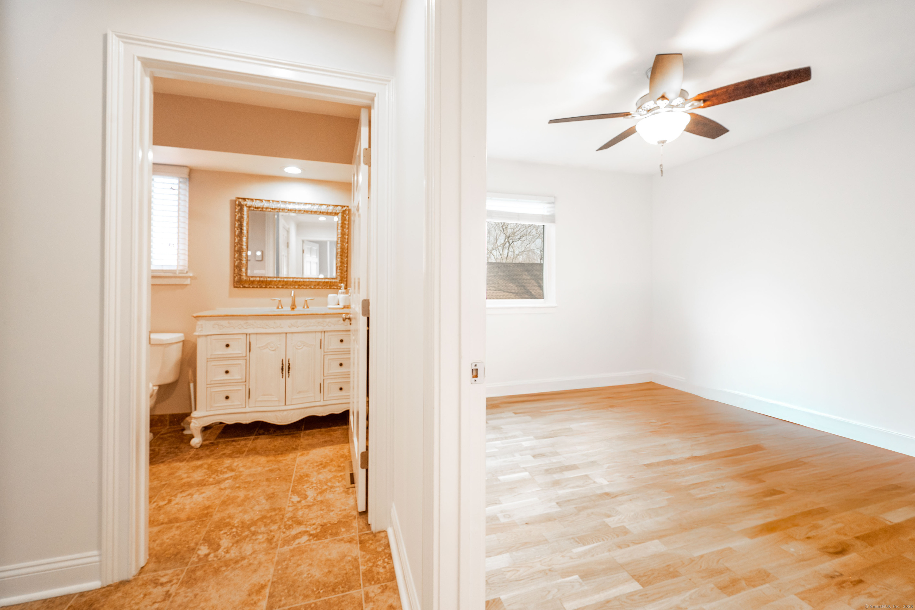 1018 Heritage Village #B, Southbury, Connecticut image 17