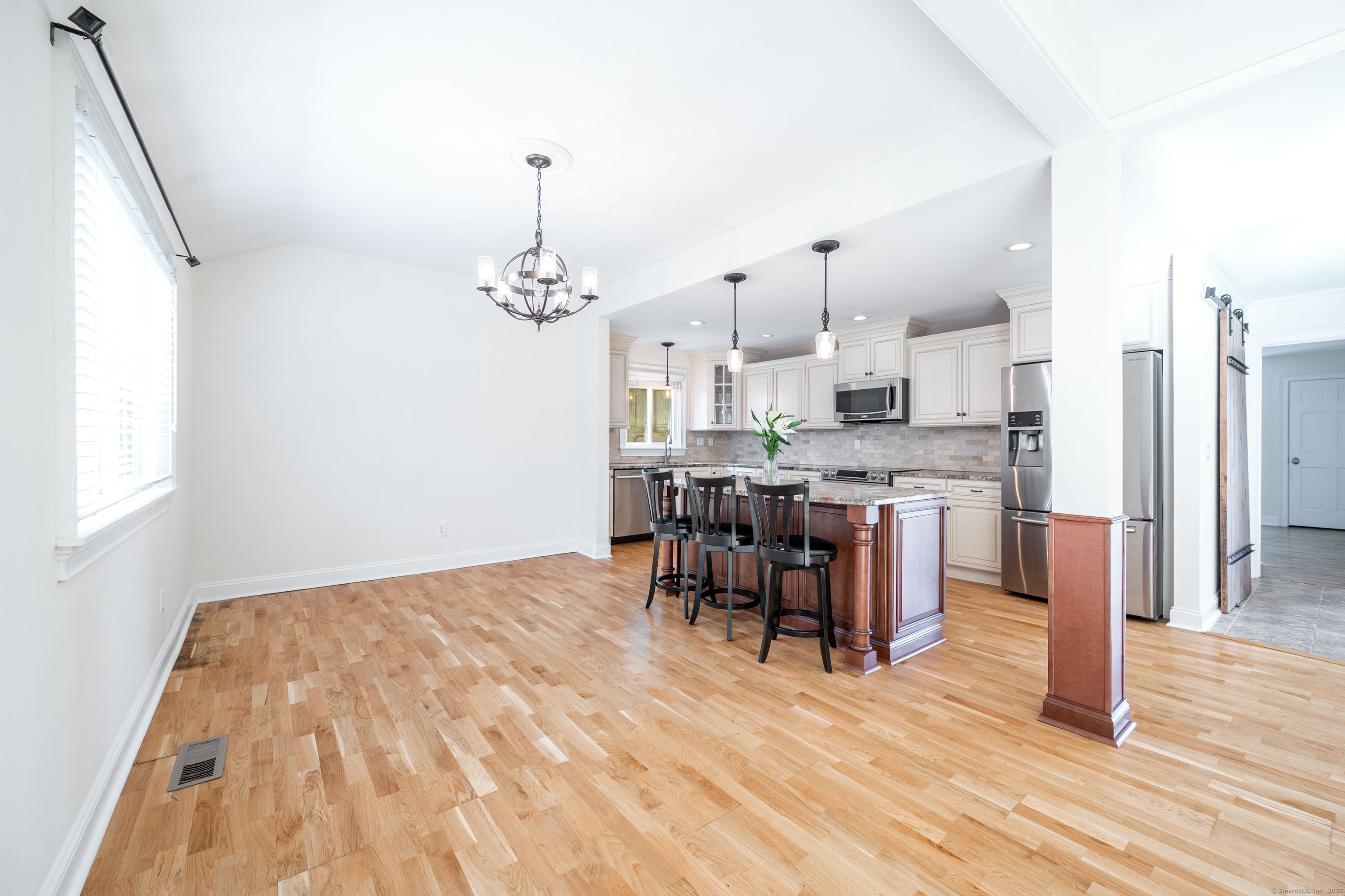 1018 Heritage Village #B, Southbury, Connecticut image 8