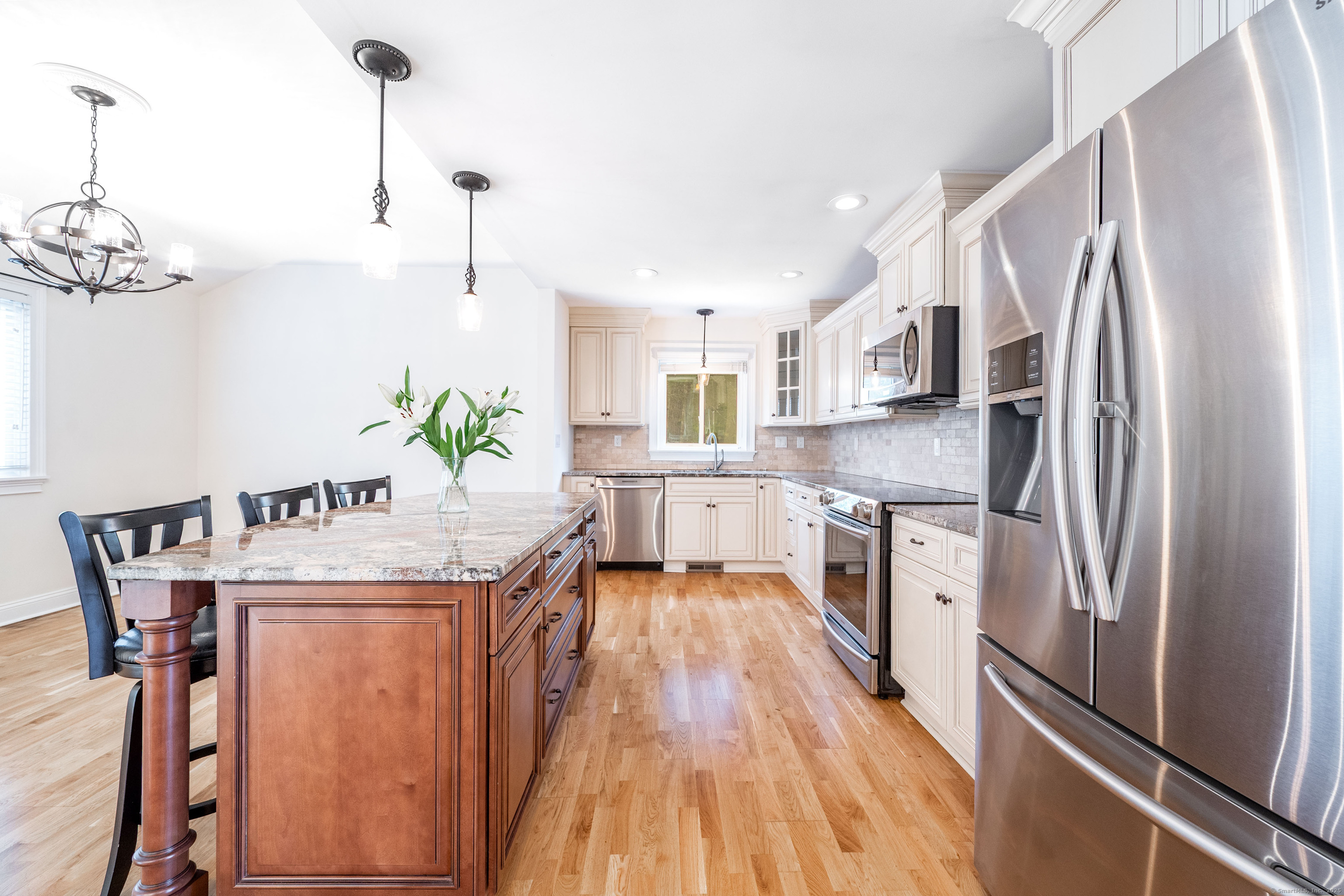 1018 Heritage Village #B, Southbury, Connecticut image 5