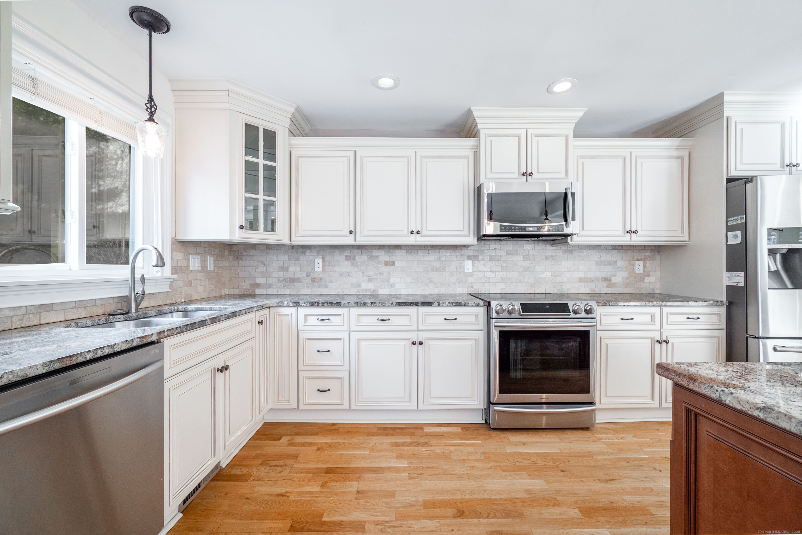 1018 Heritage Village #B, Southbury, Connecticut image 7
