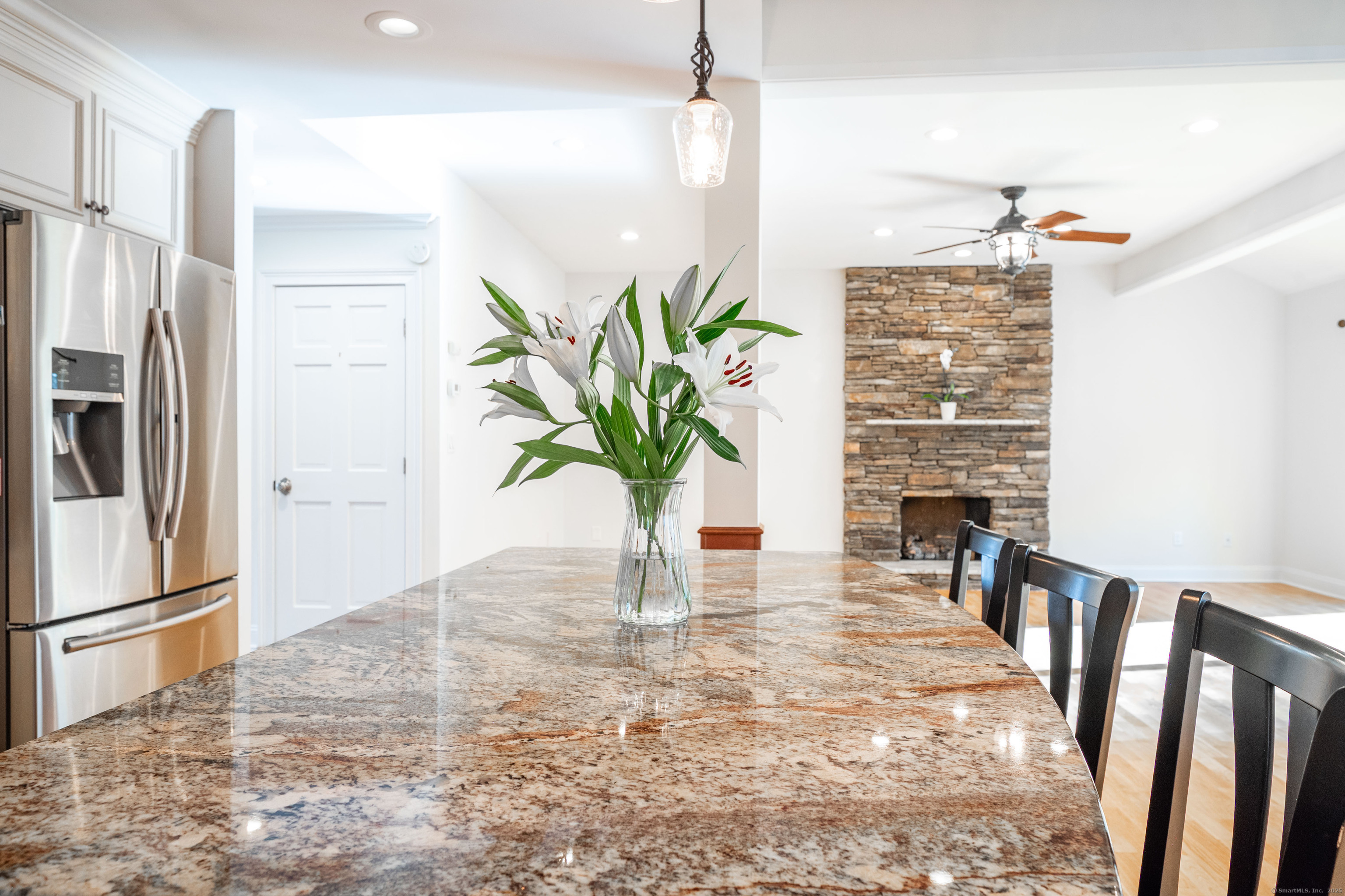 1018 Heritage Village #B, Southbury, Connecticut image 9