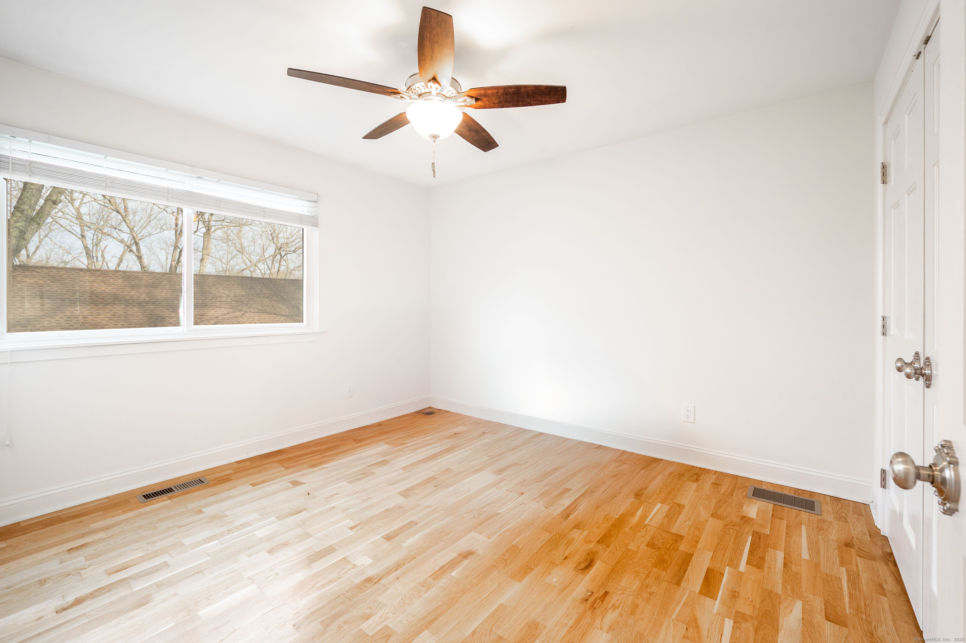 1018 Heritage Village #B, Southbury, Connecticut image 19