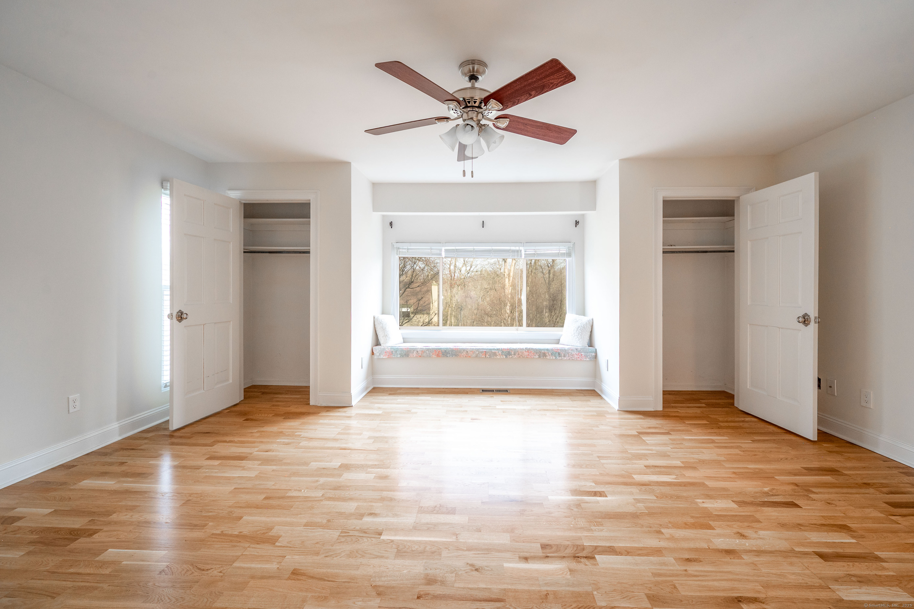 1018 Heritage Village #B, Southbury, Connecticut image 12