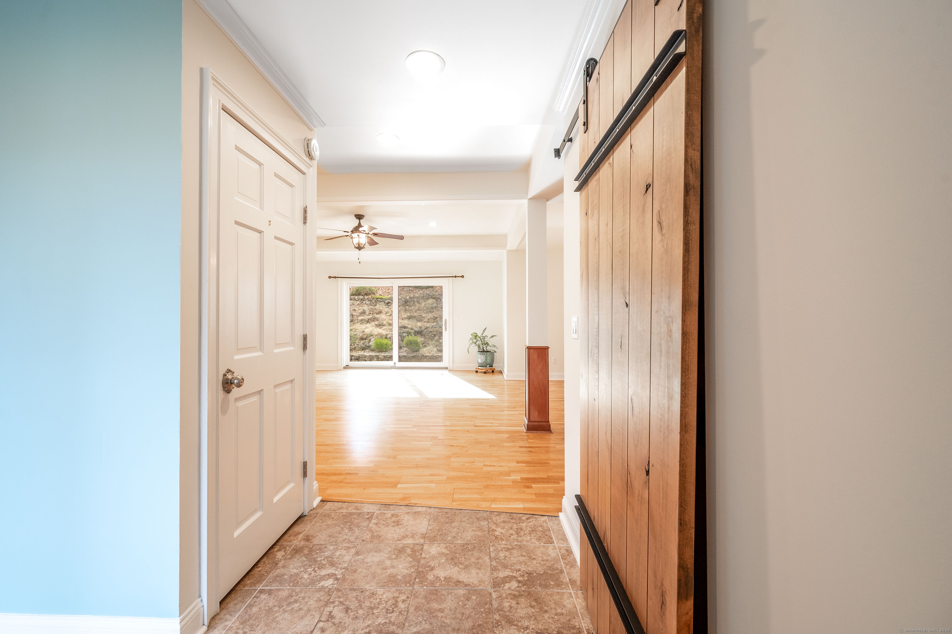1018 Heritage Village #B, Southbury, Connecticut image 1