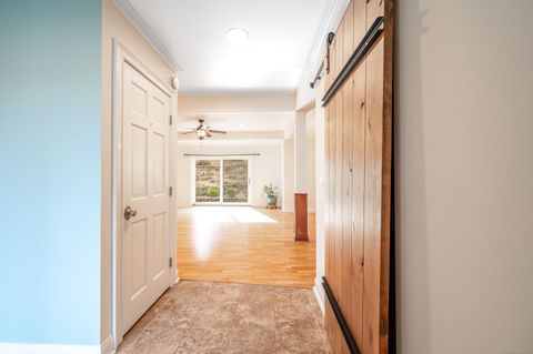 1018 Heritage Village Unit B, Southbury, CT 06488 - #: 24084796