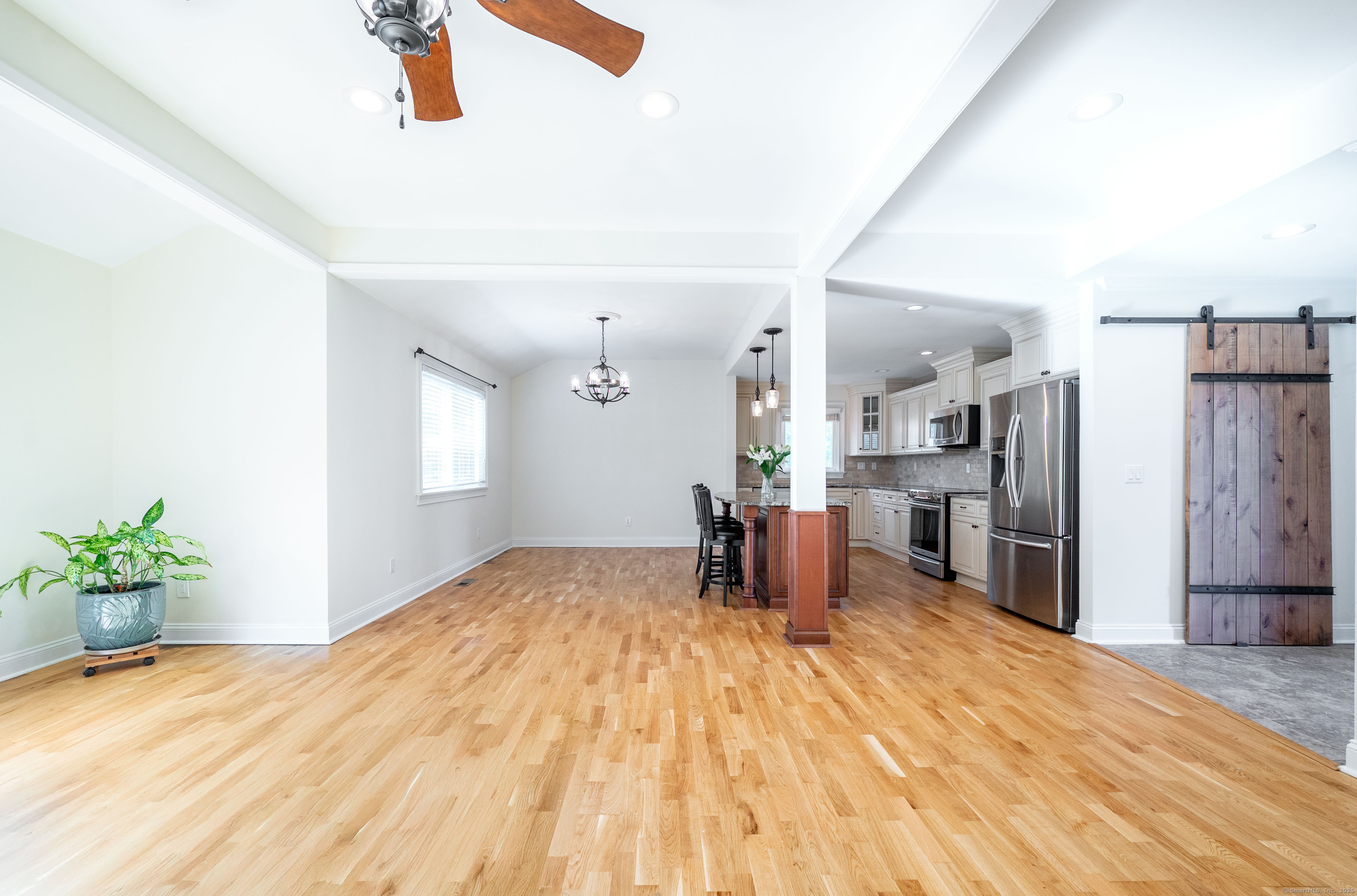 1018 Heritage Village #B, Southbury, Connecticut image 10