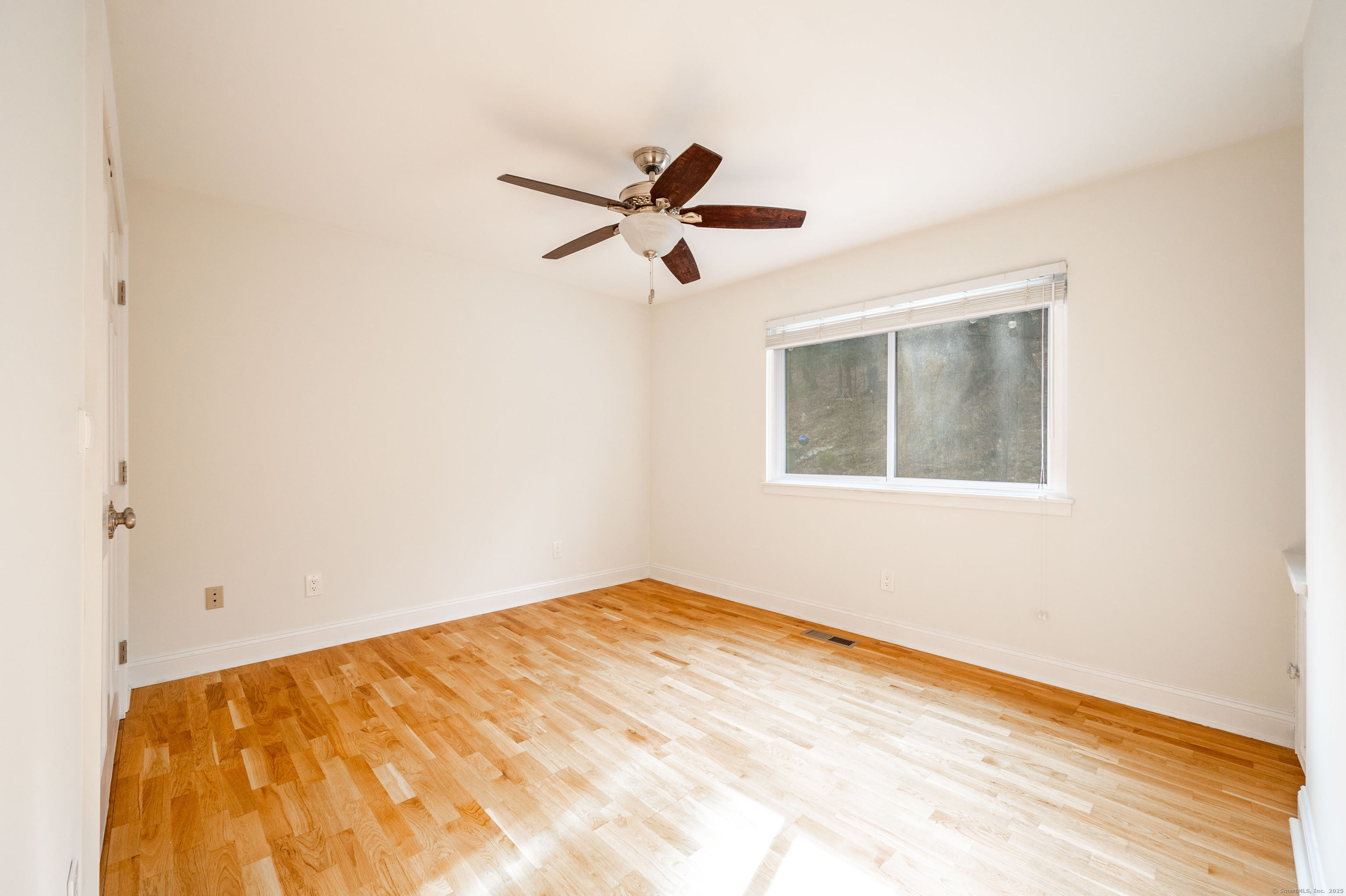 1018 Heritage Village #B, Southbury, Connecticut image 21