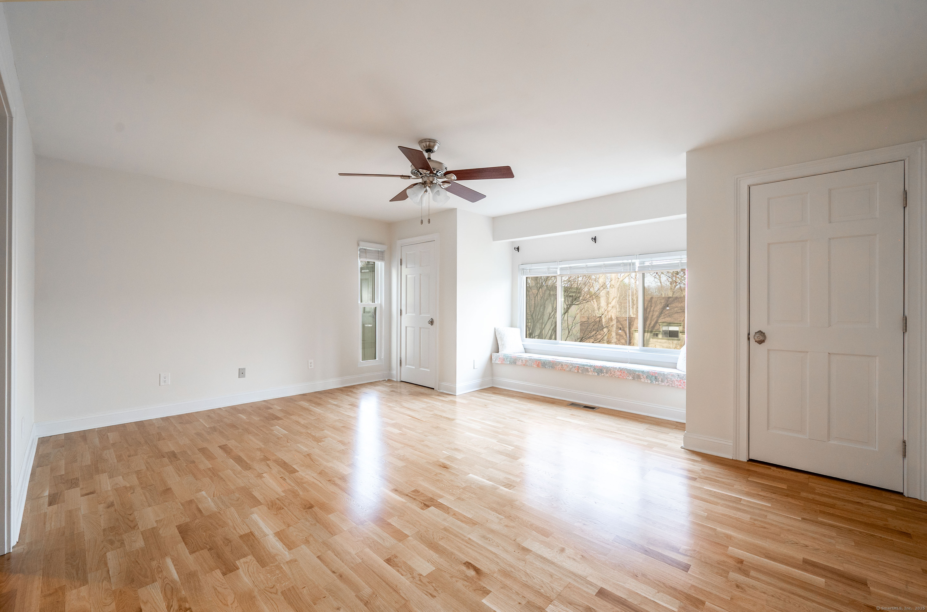 1018 Heritage Village #B, Southbury, Connecticut image 13