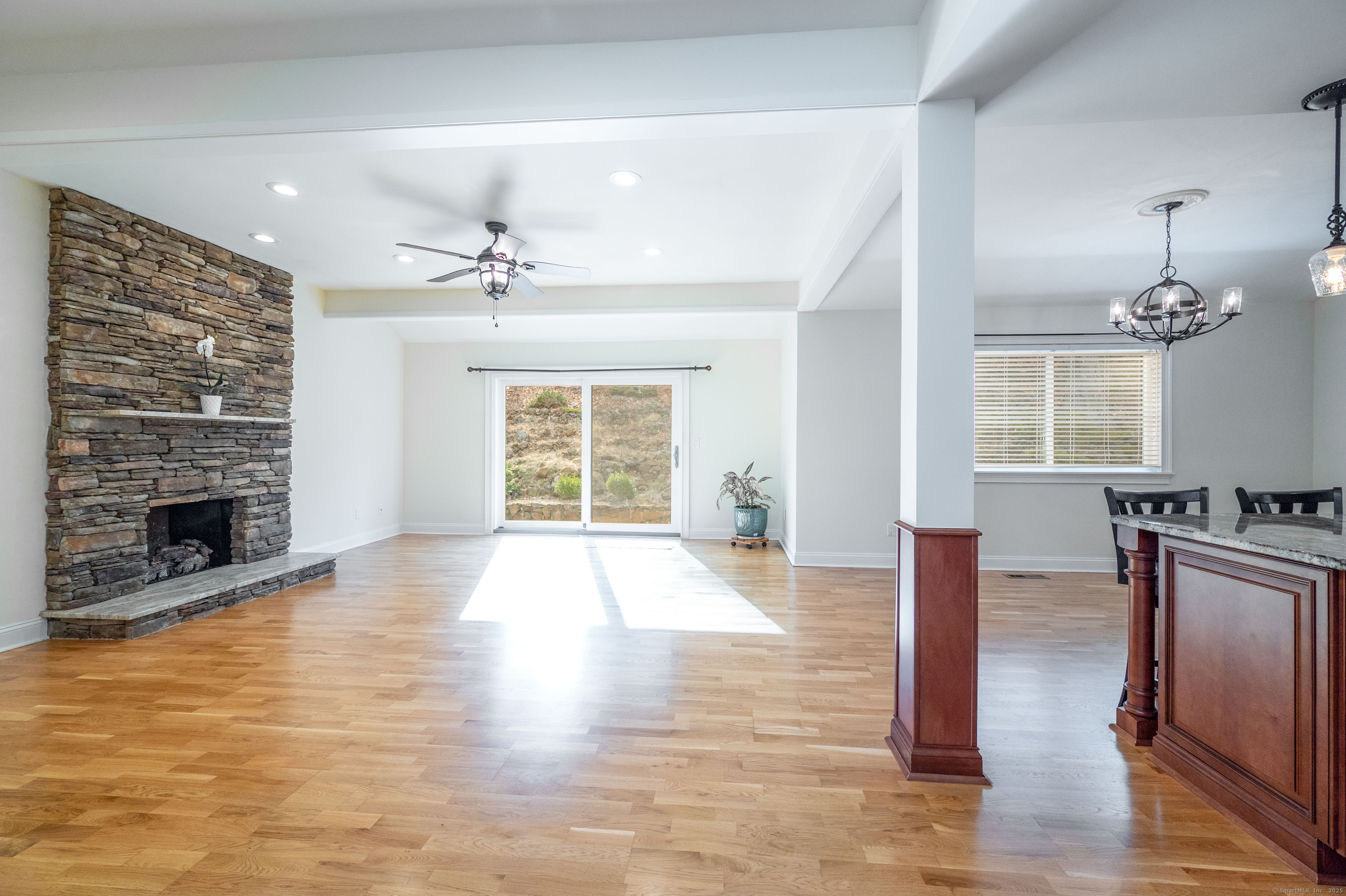 1018 Heritage Village #B, Southbury, Connecticut image 4