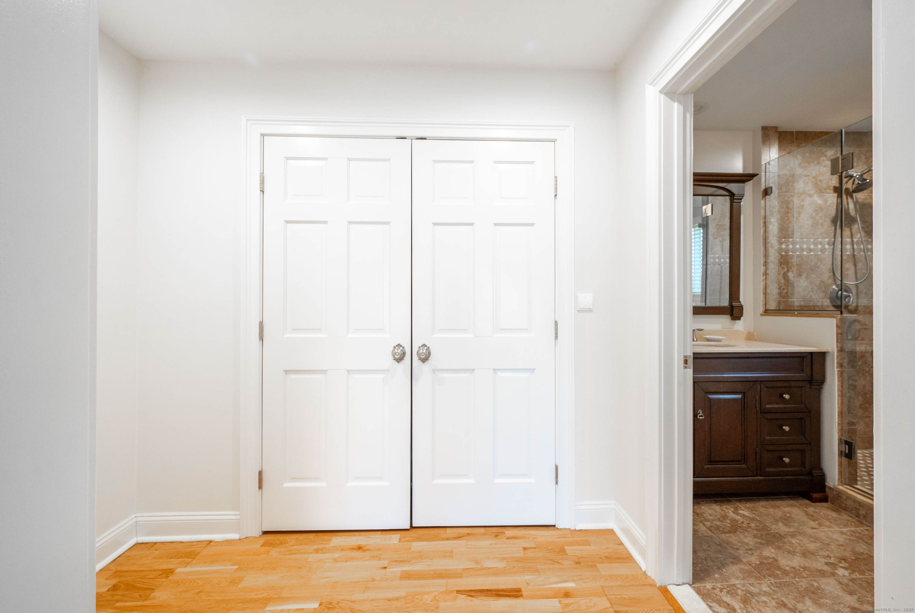 1018 Heritage Village #B, Southbury, Connecticut image 14