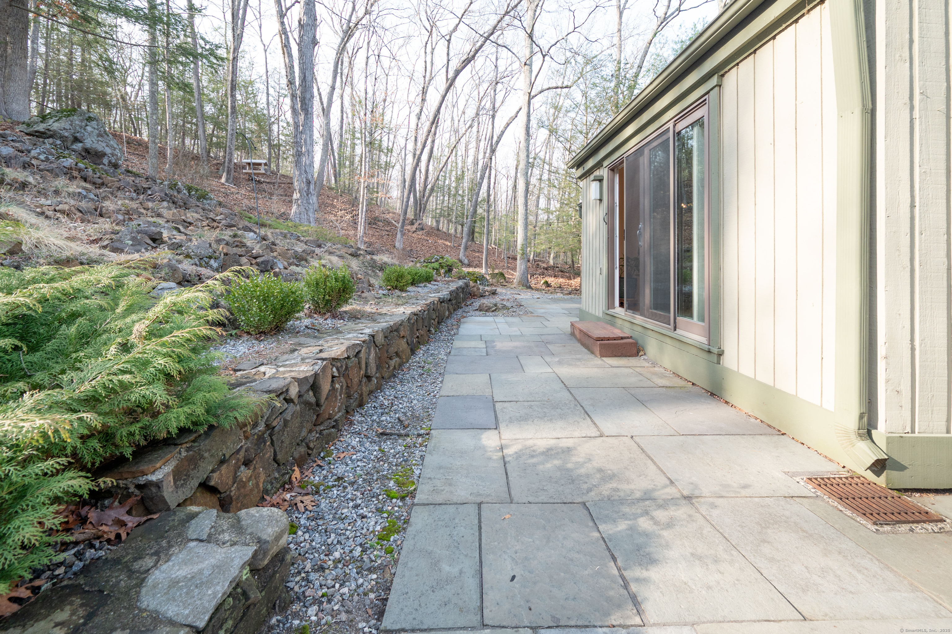 1018 Heritage Village #B, Southbury, Connecticut image 26