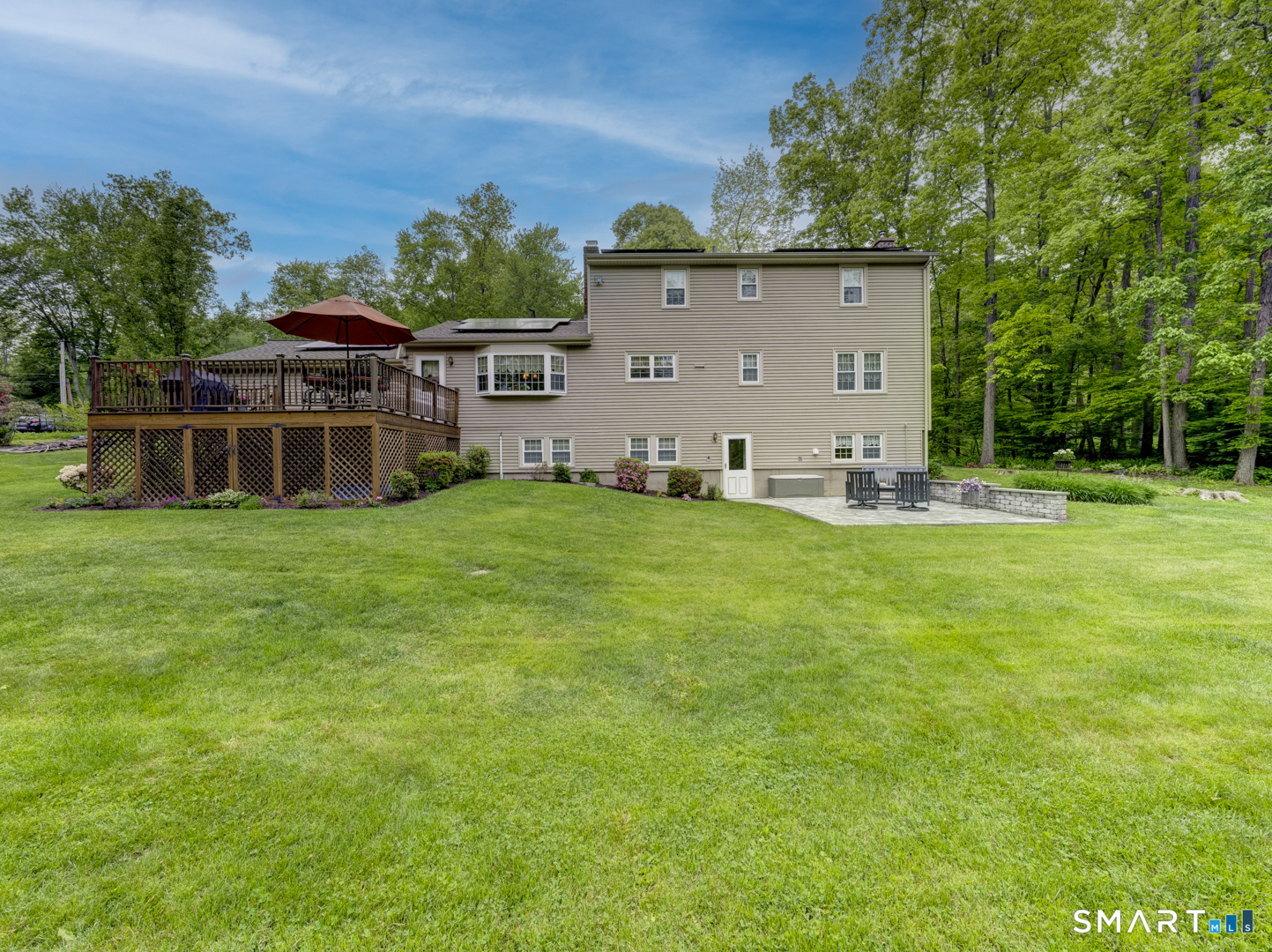 72 Garnet Ridge Drive